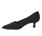 Bella Vita Ziggy Pumps