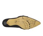 Bella Vita Ziggy Pumps