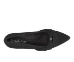 Bella Vita Ziggy Pumps