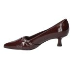 Bella Vita Ziggy Pumps