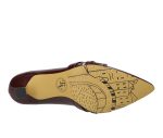 Bella Vita Ziggy Pumps