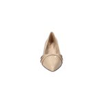 Bella Vita Ziggy Pumps