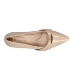 Bella Vita Ziggy Pumps