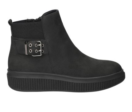 Bella Vita Cassie Booties