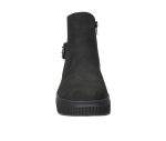 Bella Vita Cassie Booties