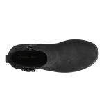Bella Vita Cassie Booties