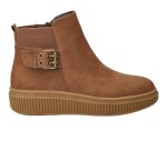 Bella Vita Cassie Booties