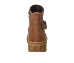 Bella Vita Cassie Booties