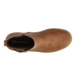 Bella Vita Cassie Booties