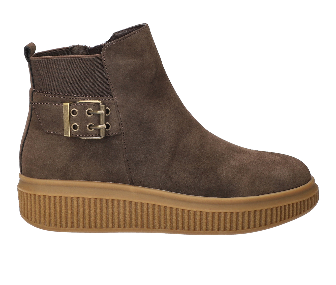 192862_435244_1 Bella Vita Cassie Booties