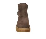 Bella Vita Cassie Booties