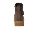 Bella Vita Cassie Booties