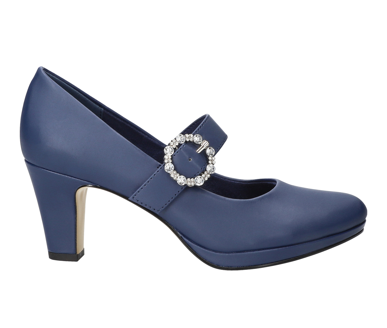 Bella Vita Charisma Pumps