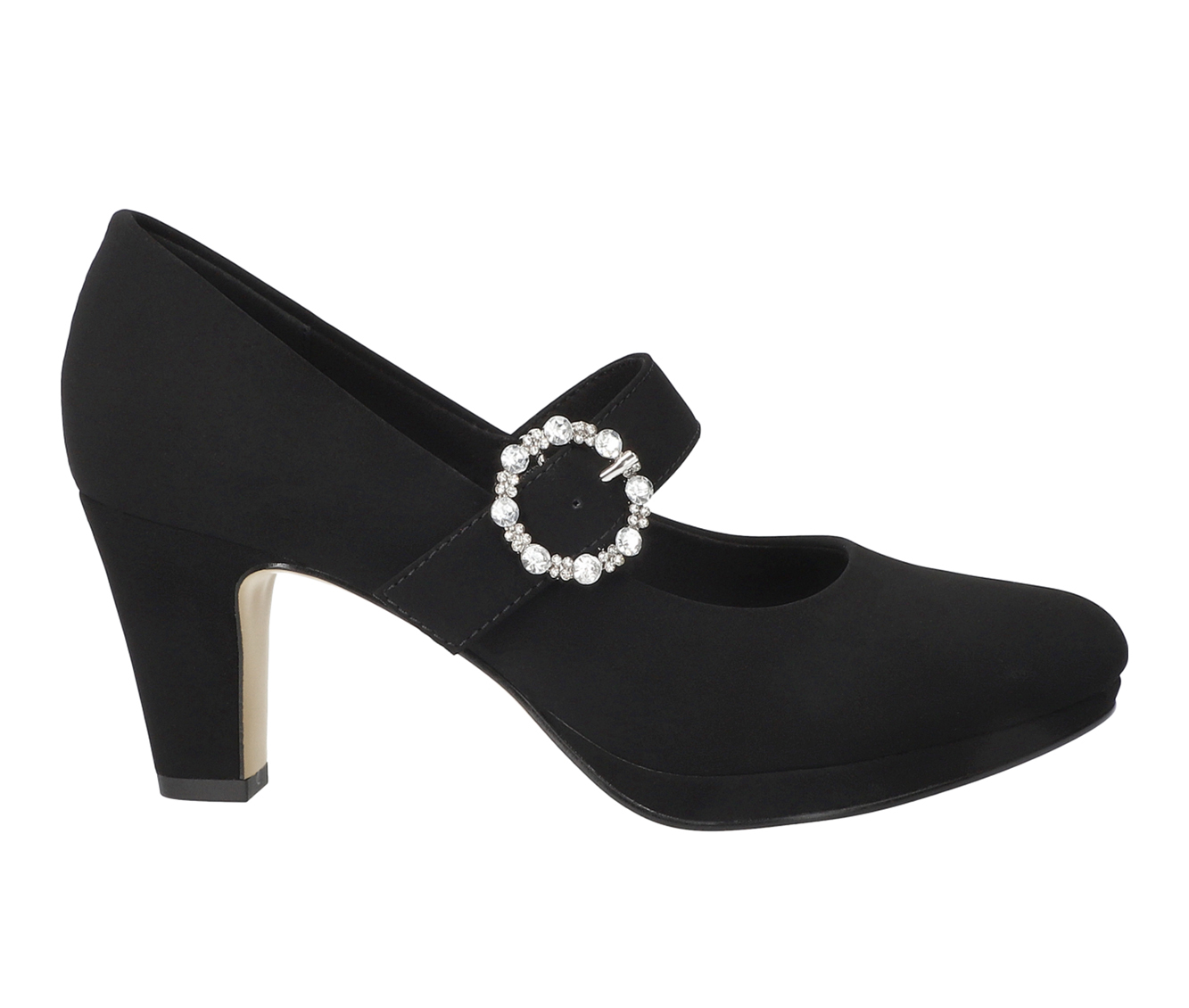 Bella Vita Charisma Pumps