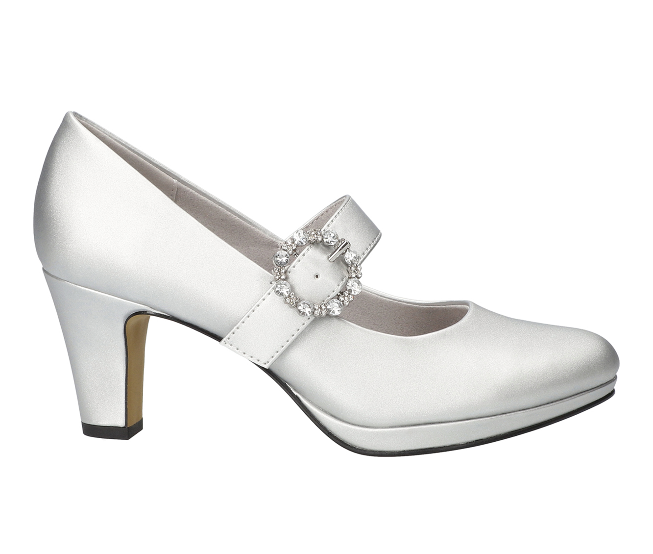 Bella Vita Charisma Pumps