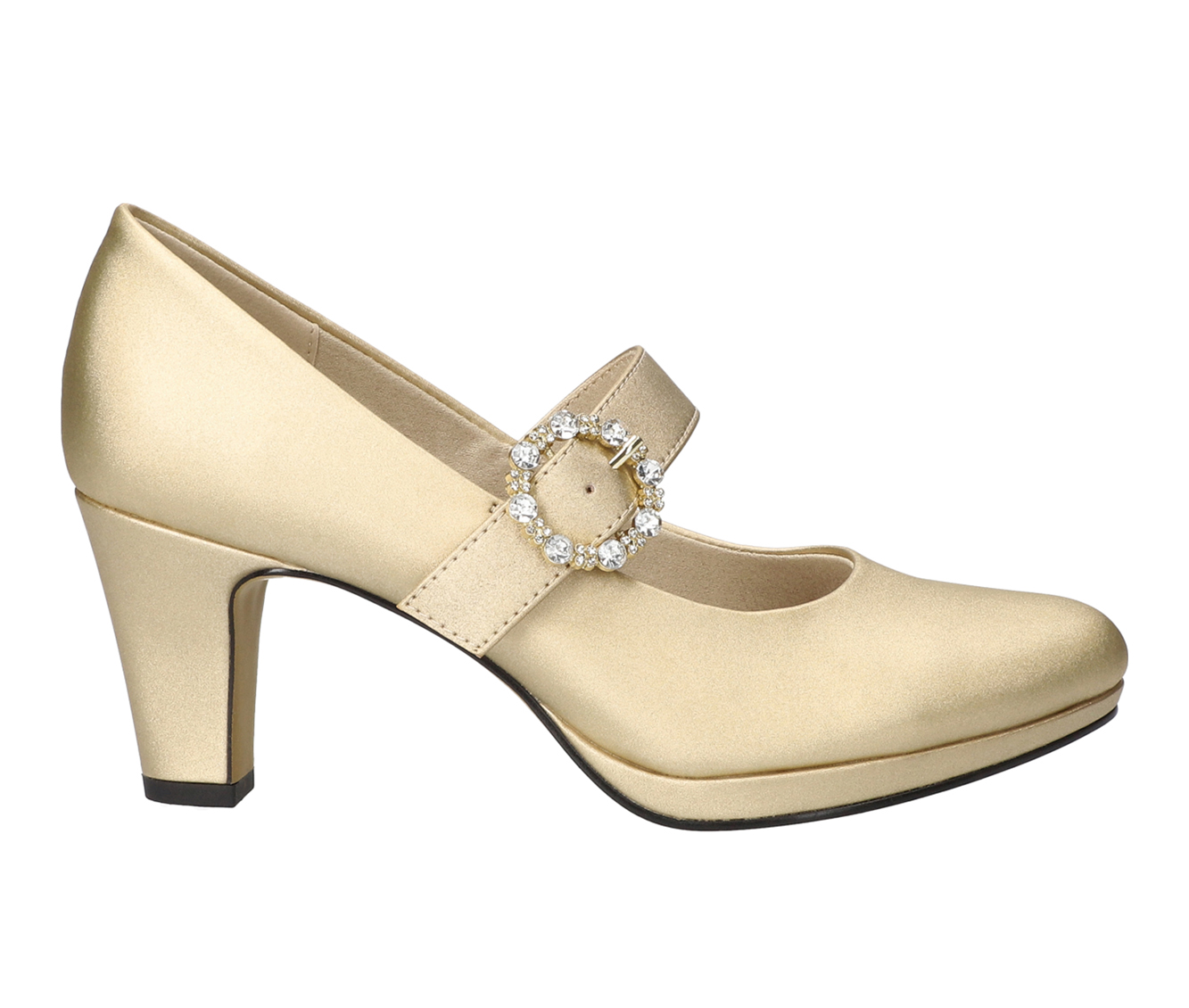 Bella Vita Charisma Pumps
