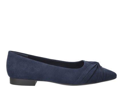 Bella Vita Roxie Flats