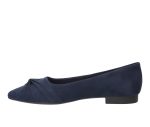 Bella Vita Roxie Flats