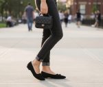 Bella Vita Roxie Flats