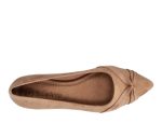 Bella Vita Roxie Flats
