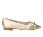 Bella Vita Roxie Flats