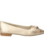 Bella Vita Roxie Flats
