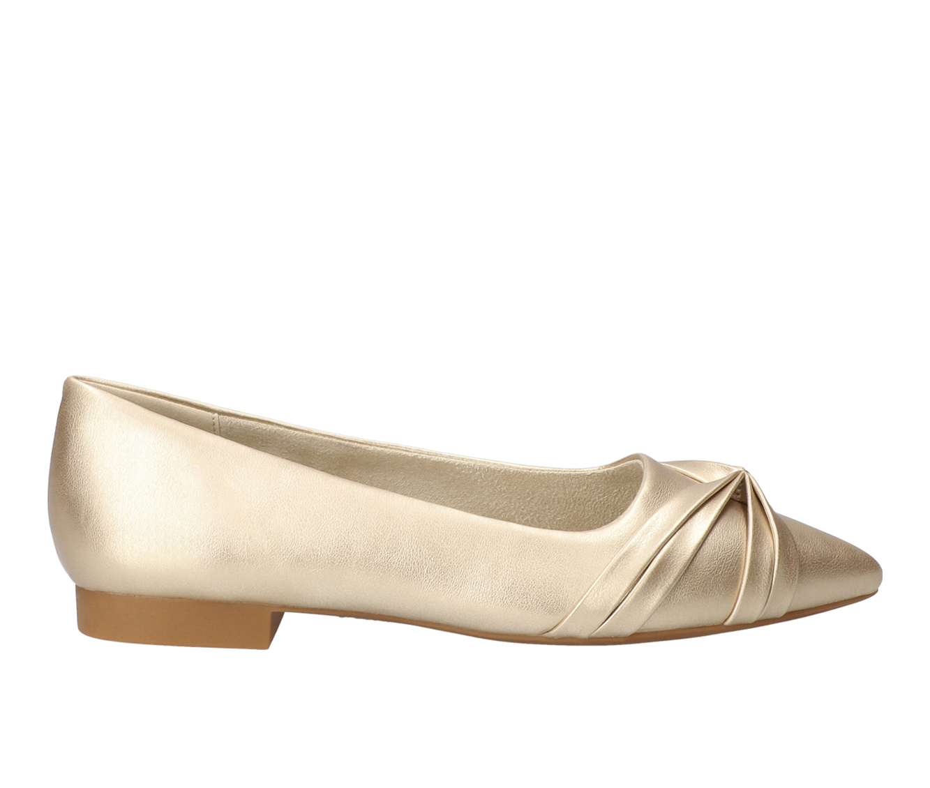 192866_435257_1 Bella Vita Roxie Flats