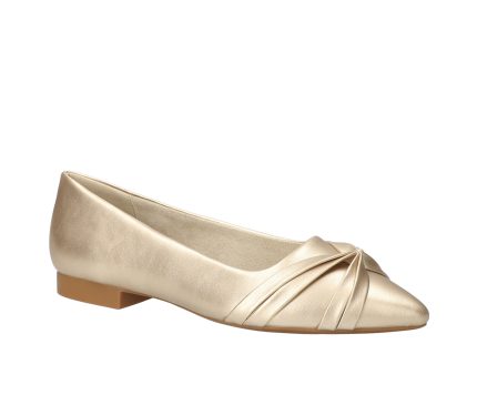 Bella Vita Roxie Flats