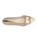 Bella Vita Roxie Flats