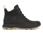 Ryka Bismark Winter Boots