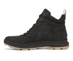 Ryka Bismark Winter Boots