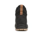 Ryka Bismark Winter Boots