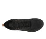 Ryka Bismark Winter Boots