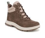 Ryka Bismark Winter Boots