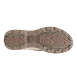 Ryka Bismark Winter Boots