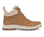 Ryka Bismark Winter Boots