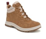 Ryka Bismark Winter Boots