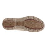 Ryka Bismark Winter Boots