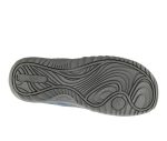 Women's JBU Johanna Slip-ons