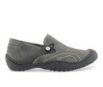 Women's JBU Johanna Slip-ons