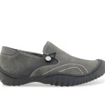 Women's JBU Johanna Slip-ons