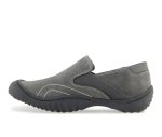 Women's JBU Johanna Slip-ons