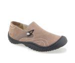 Women's JBU Johanna Slip-ons