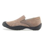 Women's JBU Johanna Slip-ons