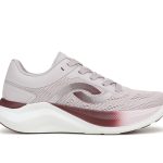 Ryka Convoy Walking Shoes