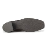 Women's Baretraps Walless Bootie Booties
