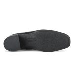 Women's Baretraps Walless Bootie Booties