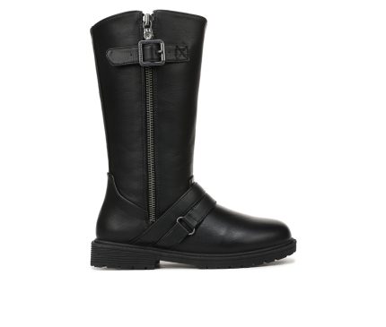 Girls' Blowfish Malibu Reese-Ki Boots