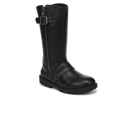 Girls' Blowfish Malibu Reese-Ki Boots