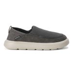 Dearfoams Jae Marshmellow Slip On Slip-On Shoes